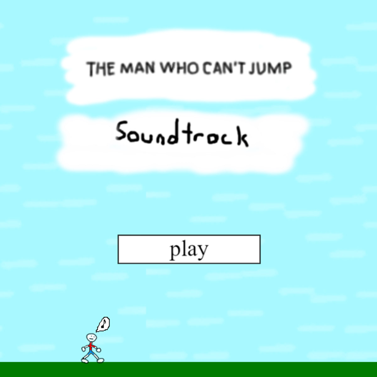 
jumpless world image 
